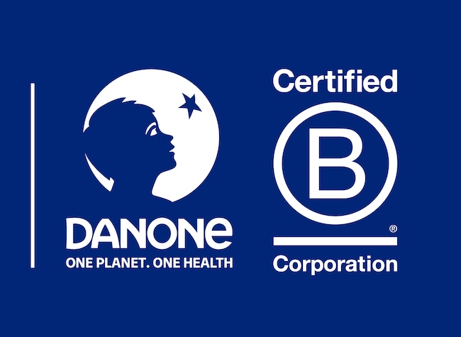 uploads/news/Certificare B Corp_Danone Romania.jpg